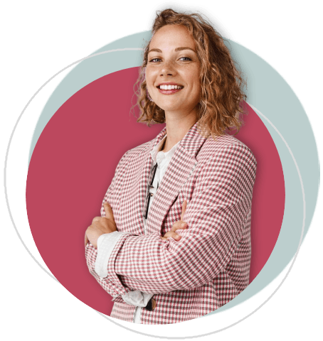 Formation professionnelle sur mesure