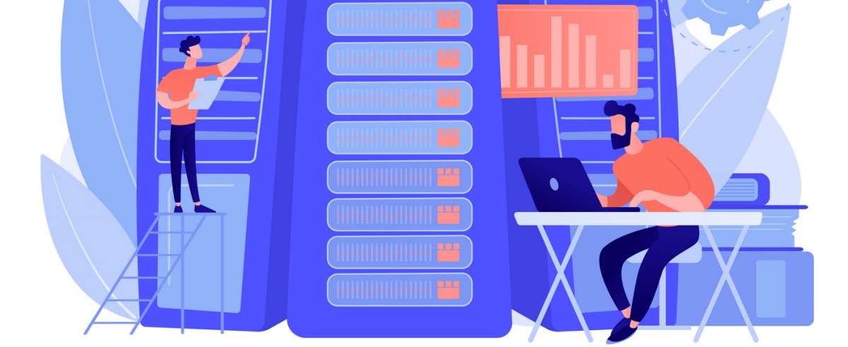 À quoi sert la BDESE pour les CSE et l’entreprise ?