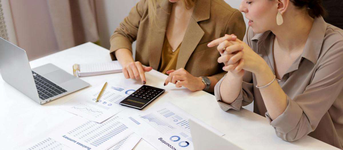 Quelles sont les formations CSE obligatoires en 2025 ?